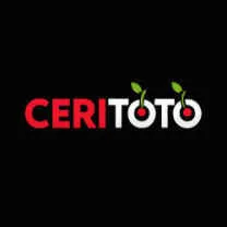 CERITOTO - Game Memancing Seru dan Menantang