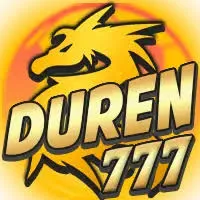 DUREN777 - Sensasi Tembak Ikan Terbaik di Genggaman Anda