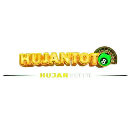 HUJANTOTO - Aplikasi Utility Terbaik untuk Kebutuhan Anda