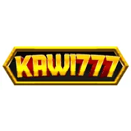 KAWI777 - Pertarungan Seru dalam Dunia Battle Royale