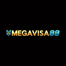MEGAVISA88 - Game TPS Terbaik dengan Pengalaman Seru