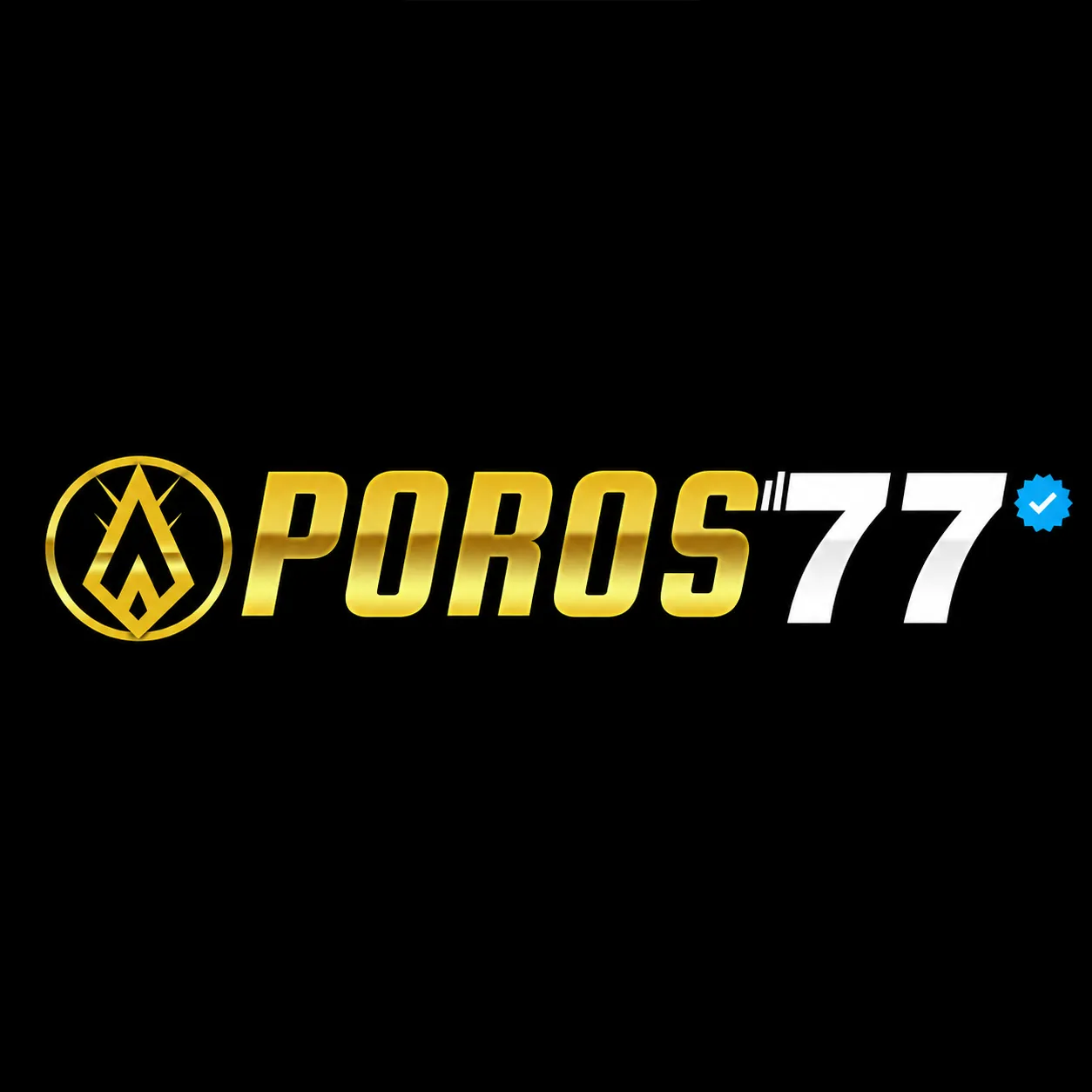 POROS77 - Aplikasi Sportsbook Terpercaya dan Mudah Digunakan