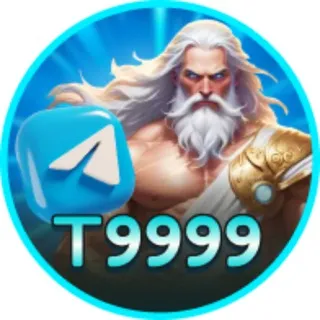 T9999 - Game Poker Seru dan Menantang
