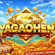 YAGAOHEN - Nikmati Petualangan Santai yang Seru