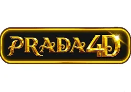 prada4d — Pusat Unduh APK Indonesia