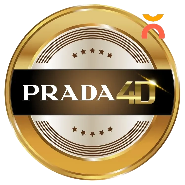 prada4d Hub Unduhan