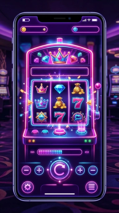 Deskripsi fitur utama aplikasi prada4d untuk kenyamanan pengguna.